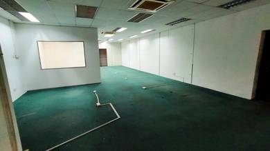Shop lot For Sale in Bukit Jelutong,SGR