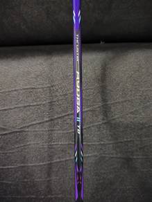Victor Thruster Ryuga II TD masih baru