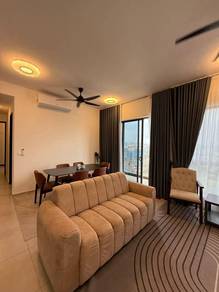 Condominium For Rent in EdgeWood Residences