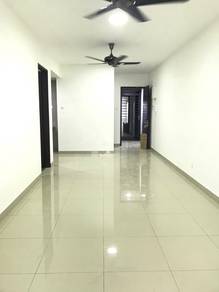 Service Residence For Sale in Symphony Tower