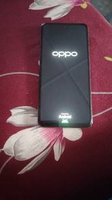 oppo a3 pro 5g