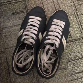 Superdry Super Sleek Sneakers 10