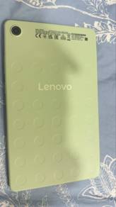 lenovo tab one 64gb sesuai untuk anak