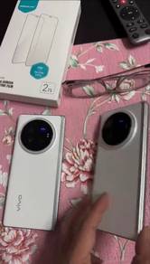 vivo X Fold3 Pro 512GB
