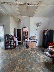 1-storey Terraced House For Sale in Skudai,JHR