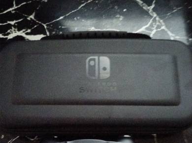 Beg nintendo 