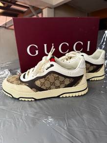 gucci sneakers