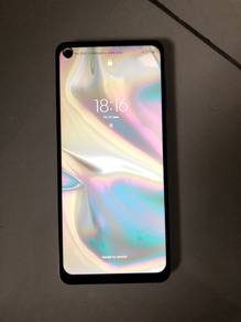 Samsung A21s