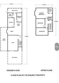 Semi-Detached House For Rent in Kota Kinabalu,SBH