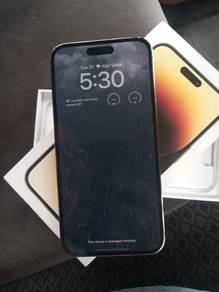 iphone 14 Promax 256gb