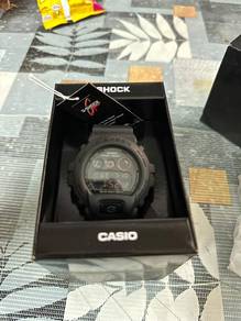 casio polis evo untuk dilepaskan