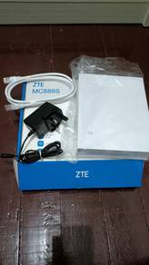 ZTE MC888S (Umobile Sim Modem)