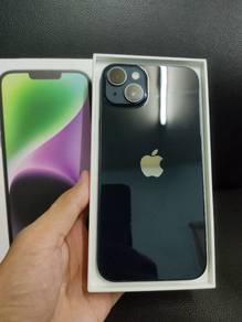 Iphone 14 plus 256gb Zpset