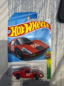 Hotwheels
