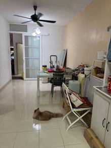 1-storey Terraced House For Sale in Bandar Sri Sendayan,NSN