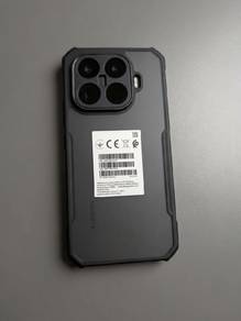 Xiaomi 17t 12/512