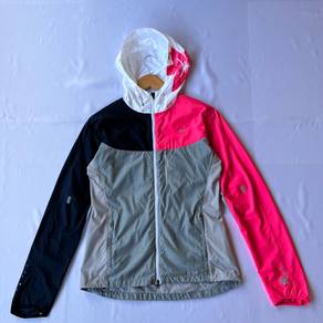 Nike Women’s Windbreaker (S)