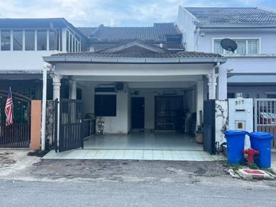 Others For Sale in Bandar Baru Sungai Buloh