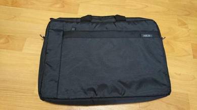 Sling Bag for notebook
