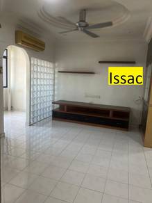Apartment For Sale in Aramas