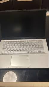 asus a412d