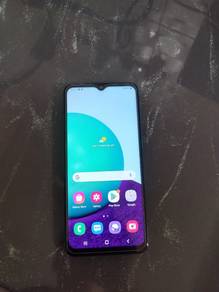 samsung a02
