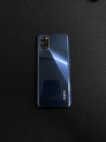 Oppo A92