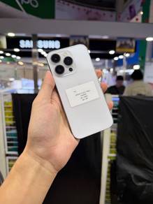 iphone 14 pro 128gb zp set