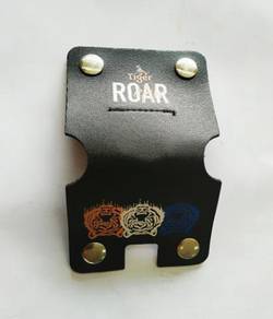 Tiger Roar