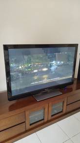 Used 50 inch TV