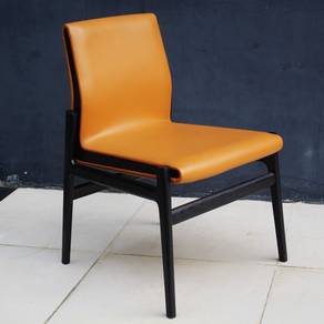 Dining Chair / Make Up Chair - FRM0239