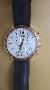 Tissot