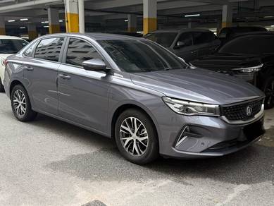 Proton S70 PREMIUM in Batu Caves, SGR