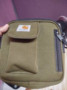 Crossbag 