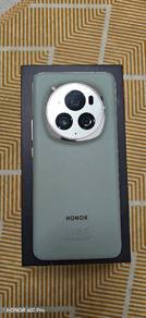 Honor Magic 6pro
