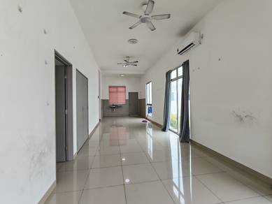 Cluster House For Sale in Skudai,JHR