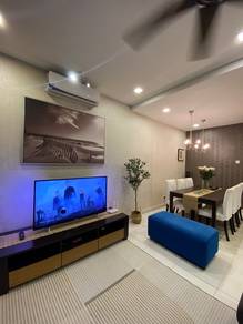 Homestay Semenyih