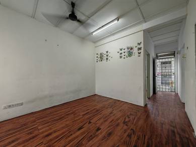 Apartment For Sale in Mutiara Magna