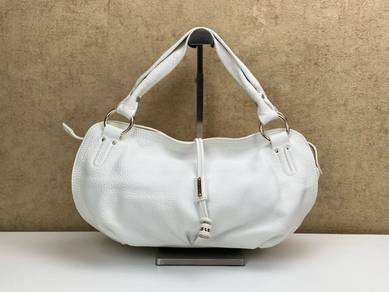 Celine Bittersweet Hobo Shoulder Bag