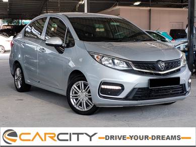 Proton Persona PREMIUM in Kajang, SGR