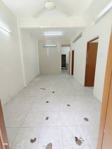 Apartment For Sale in Panorama Lapangan Perdana