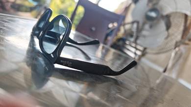 Rayban Wayfarer 54