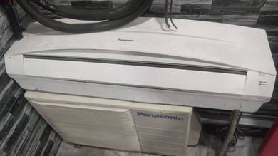 Aircond 2.5Hp