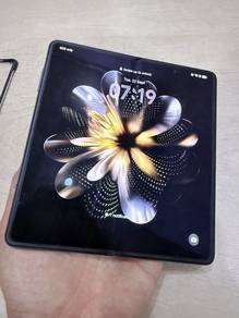 Samsung Other 512 GB