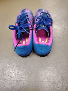 Adidas X speedflow messi