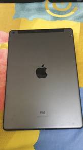 Ipad 8 sim card 