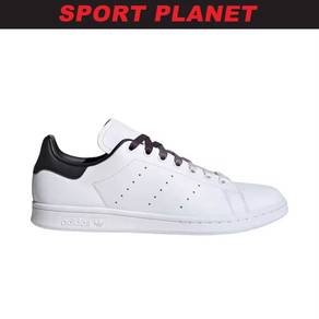 adidas Bunga Men Stan Smith Shoe