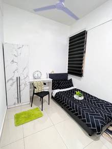 Room in Ipoh, PRK