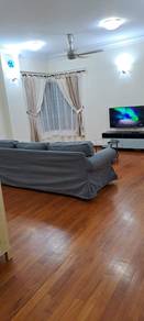 Condominium For Rent in Casa Damansara