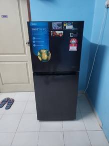 Peti ais Jenama Media untuk Dijual